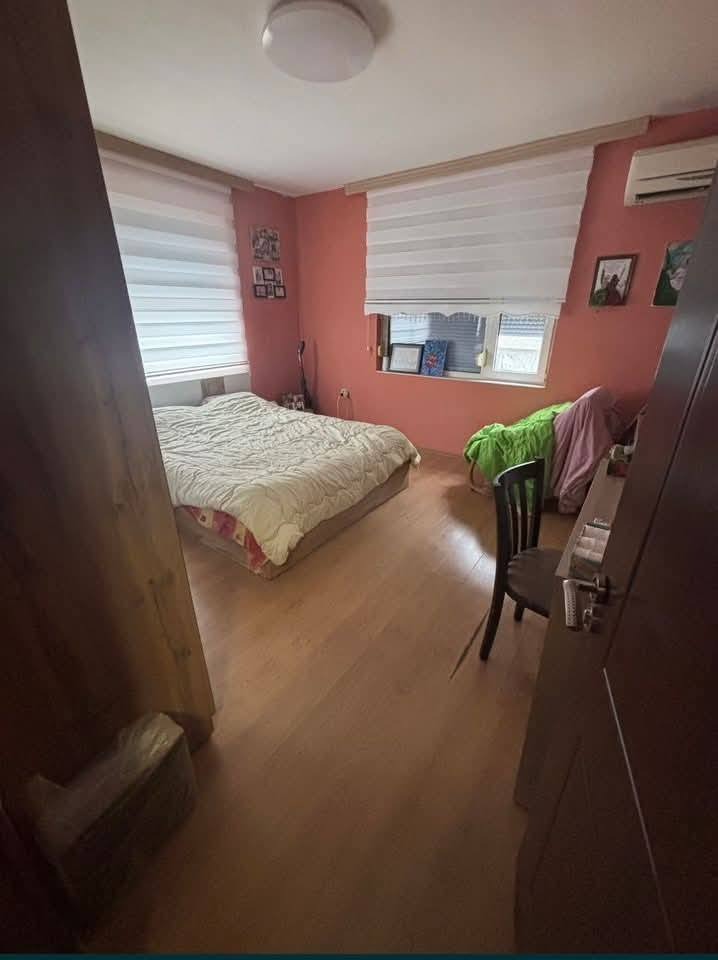 Продава  Етаж от къща област Пловдив , гр. Асеновград , 70 кв.м | 20797869 - изображение [2]