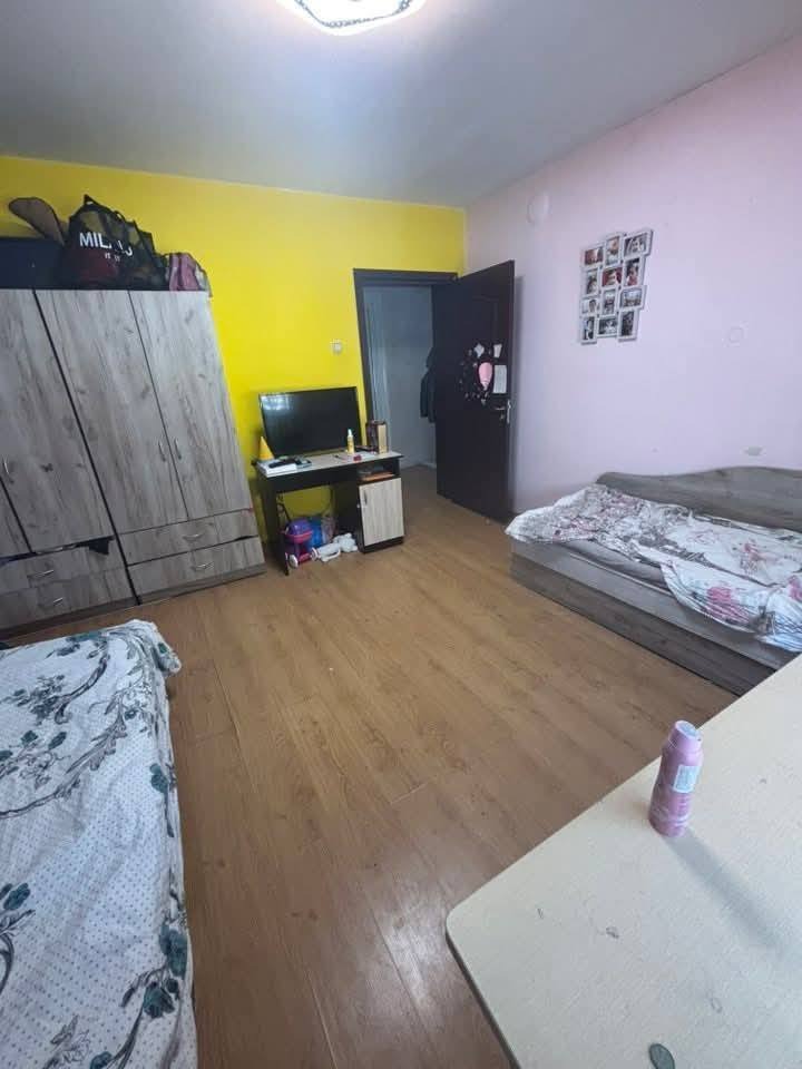 Продава  Етаж от къща област Пловдив , гр. Асеновград , 70 кв.м | 20797869 - изображение [5]