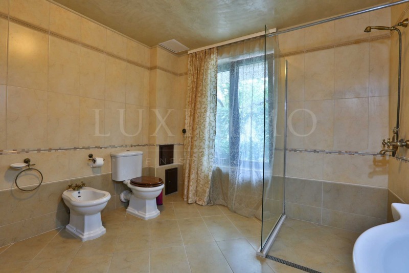 For Sale  House Varna , k.k. Sv.Sv. Konstantin i Elena , 753 sq.m | 90728874 - image [14]