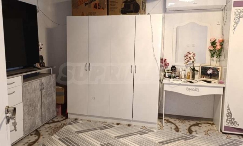 Продава КЪЩА, с. Ресен, област Велико Търново, снимка 16 - Къщи - 49168755