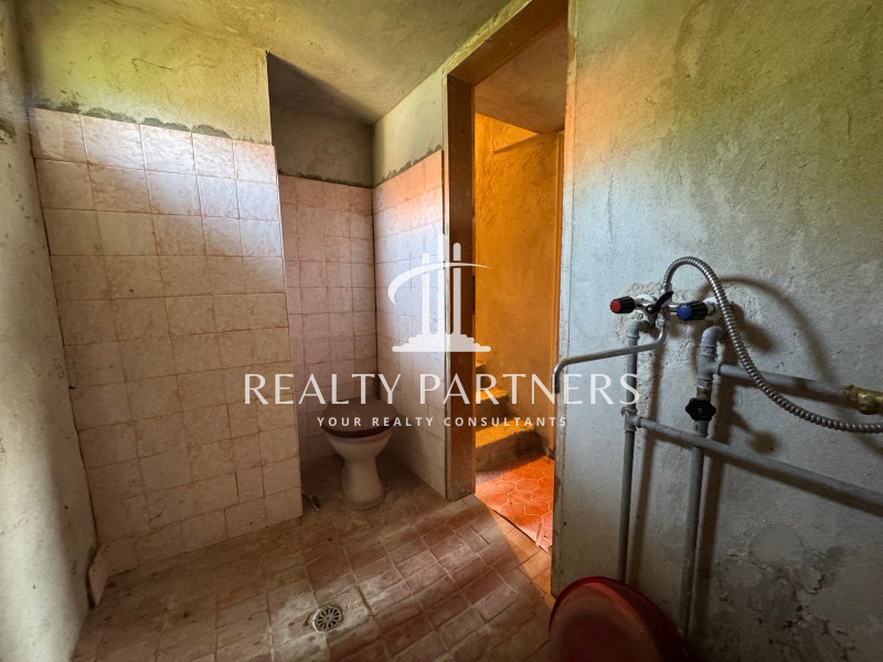 Продава  Къща област Перник , с. Станьовци , 130 кв.м | 83046629 - изображение [13]