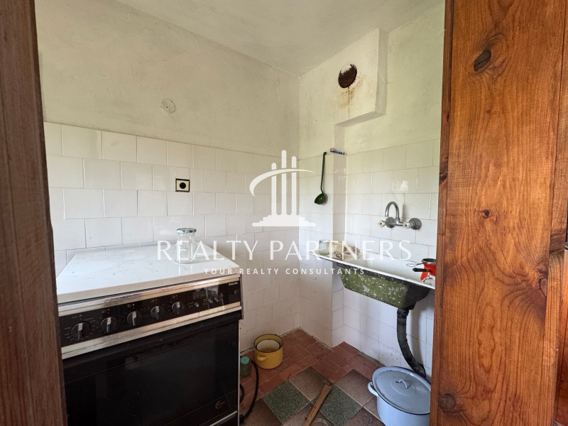 Продава  Къща област Перник , с. Станьовци , 130 кв.м | 83046629 - изображение [9]