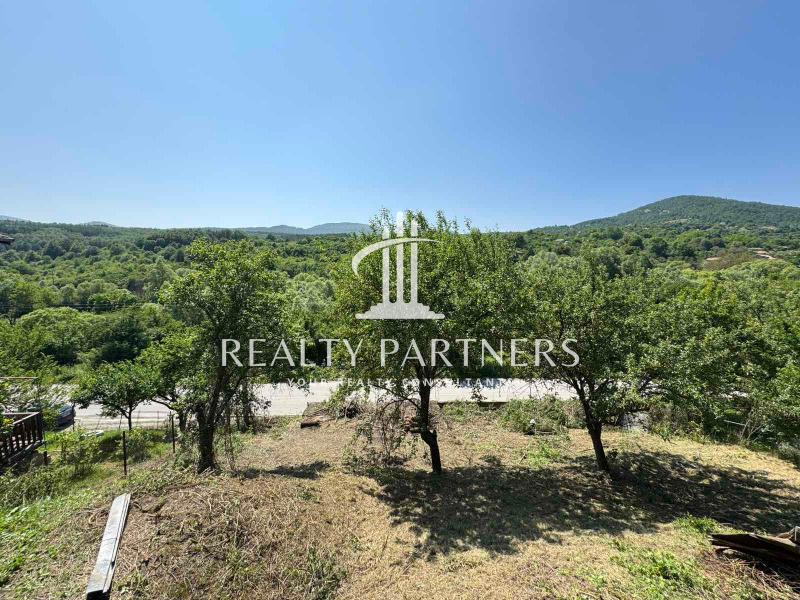 Продава  Къща област Перник , с. Станьовци , 130 кв.м | 83046629 - изображение [5]
