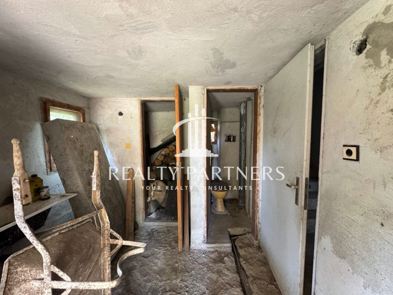 Продава  Къща област Перник , с. Станьовци , 130 кв.м | 83046629 - изображение [11]