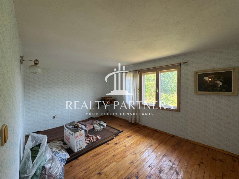 Продава  Къща област Перник , с. Станьовци , 130 кв.м | 83046629 - изображение [16]