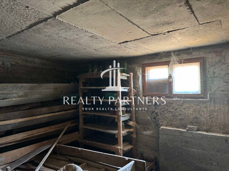 Продава  Къща област Перник , с. Станьовци , 130 кв.м | 83046629 - изображение [17]