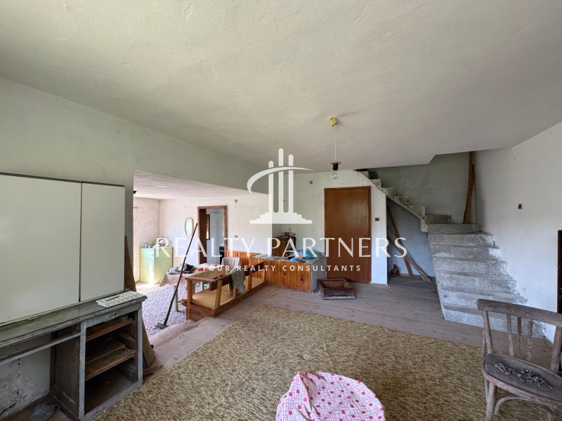 Продава  Къща област Перник , с. Станьовци , 130 кв.м | 83046629 - изображение [15]