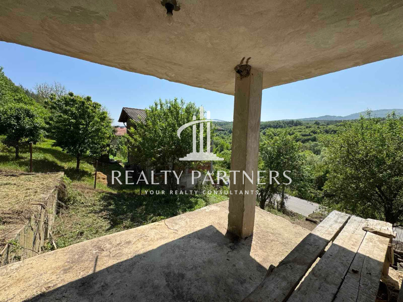 Продава  Къща област Перник , с. Станьовци , 130 кв.м | 83046629 - изображение [7]
