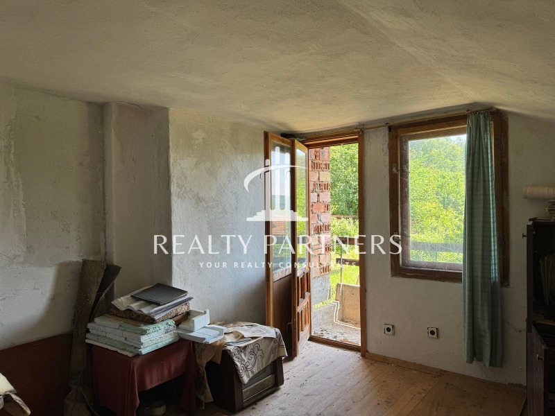 Продава  Къща област Перник , с. Станьовци , 130 кв.м | 83046629 - изображение [8]