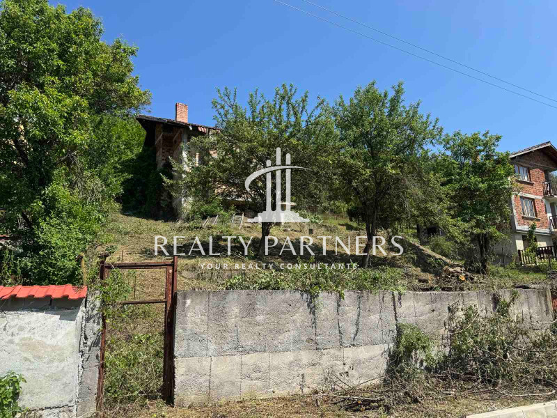 Продава  Къща област Перник , с. Станьовци , 130 кв.м | 83046629 - изображение [3]