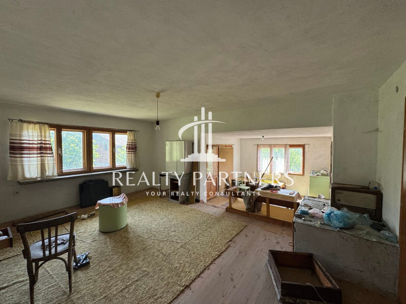 Продава  Къща област Перник , с. Станьовци , 130 кв.м | 83046629 - изображение [12]