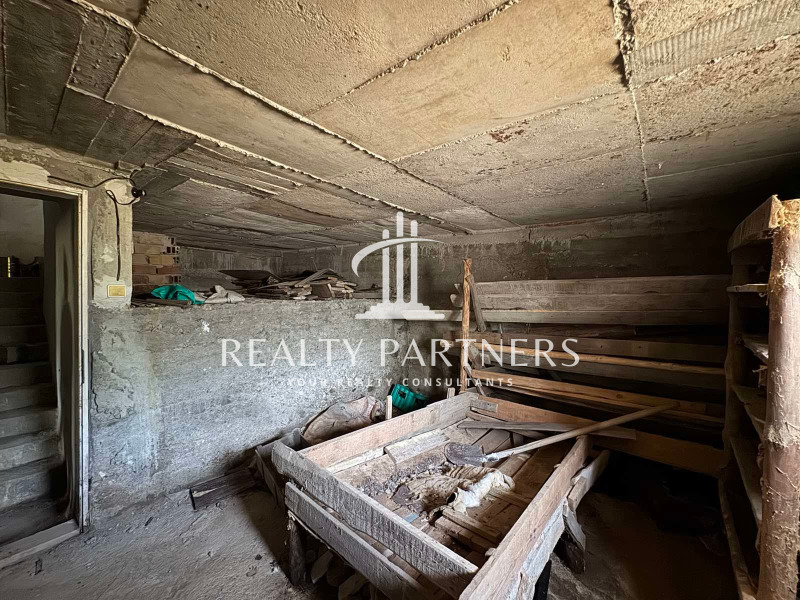 Продава  Къща област Перник , с. Станьовци , 130 кв.м | 83046629 - изображение [14]