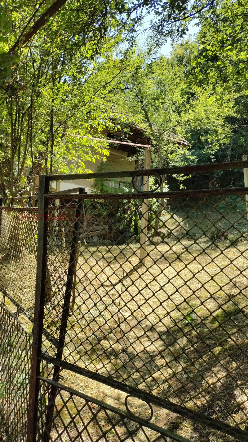 De vânzare  Casa regiunea Kyustendil , Pastuh , 55 mp | 67872025 - imagine [10]