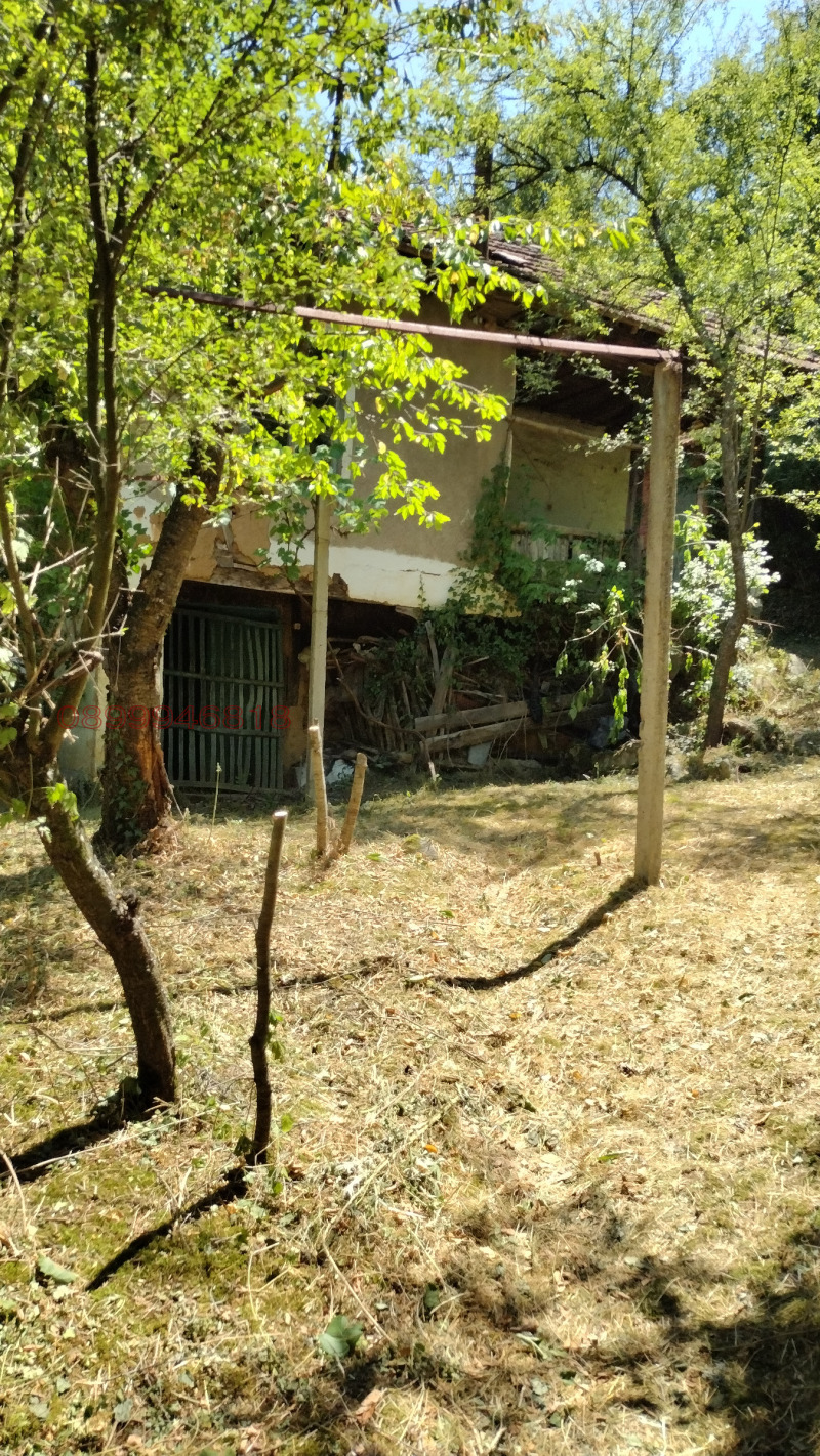 De vânzare  Casa regiunea Kyustendil , Pastuh , 55 mp | 67872025 - imagine [11]