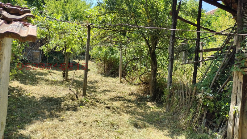 De vânzare  Casa regiunea Kyustendil , Pastuh , 55 mp | 67872025 - imagine [8]
