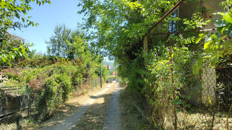 De vânzare  Casa regiunea Kyustendil , Pastuh , 55 mp | 67872025 - imagine [12]