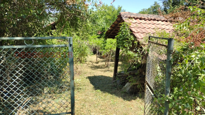De vânzare  Casa regiunea Kyustendil , Pastuh , 55 mp | 67872025 - imagine [6]