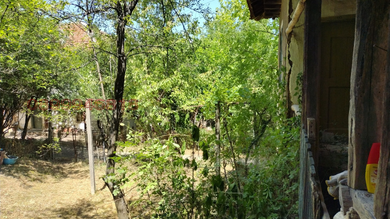 De vânzare  Casa regiunea Kyustendil , Pastuh , 55 mp | 67872025 - imagine [3]