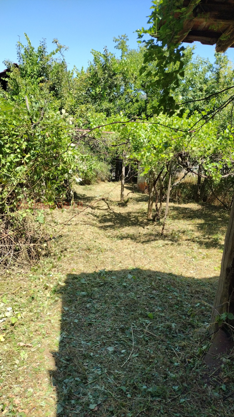 De vânzare  Casa regiunea Kyustendil , Pastuh , 55 mp | 67872025 - imagine [7]