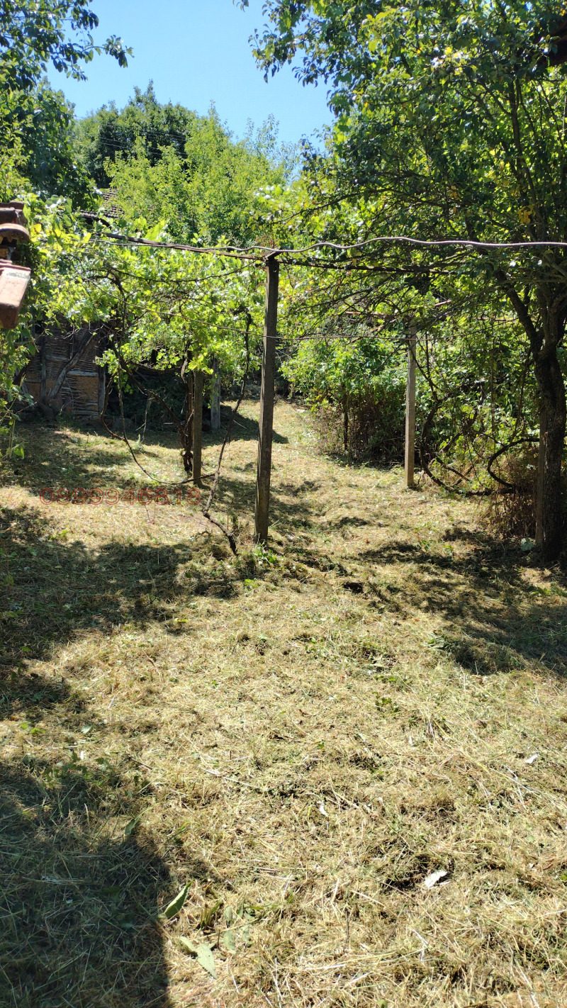 De vânzare  Casa regiunea Kyustendil , Pastuh , 55 mp | 67872025 - imagine [9]
