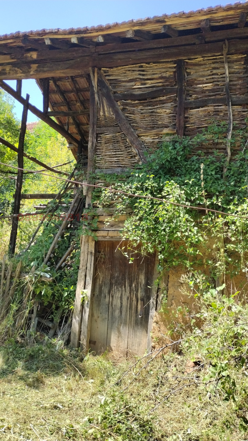 De vânzare  Casa regiunea Kyustendil , Pastuh , 55 mp | 67872025 - imagine [5]