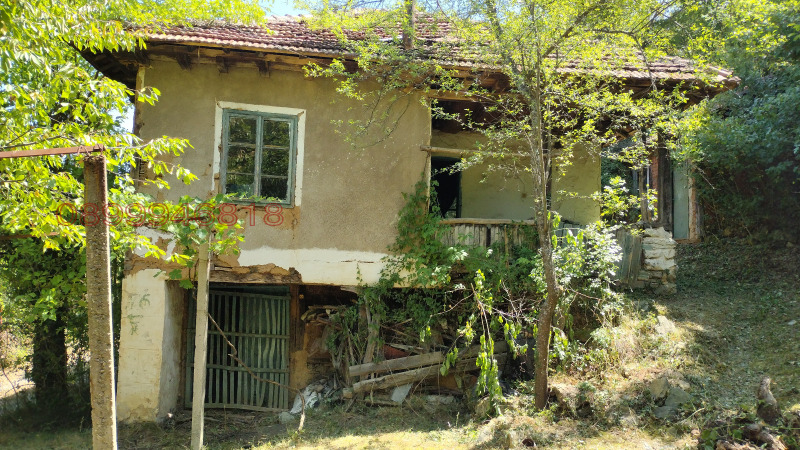 De vânzare  Casa regiunea Kyustendil , Pastuh , 55 mp | 67872025