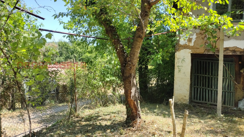 De vânzare  Casa regiunea Kyustendil , Pastuh , 55 mp | 67872025 - imagine [4]
