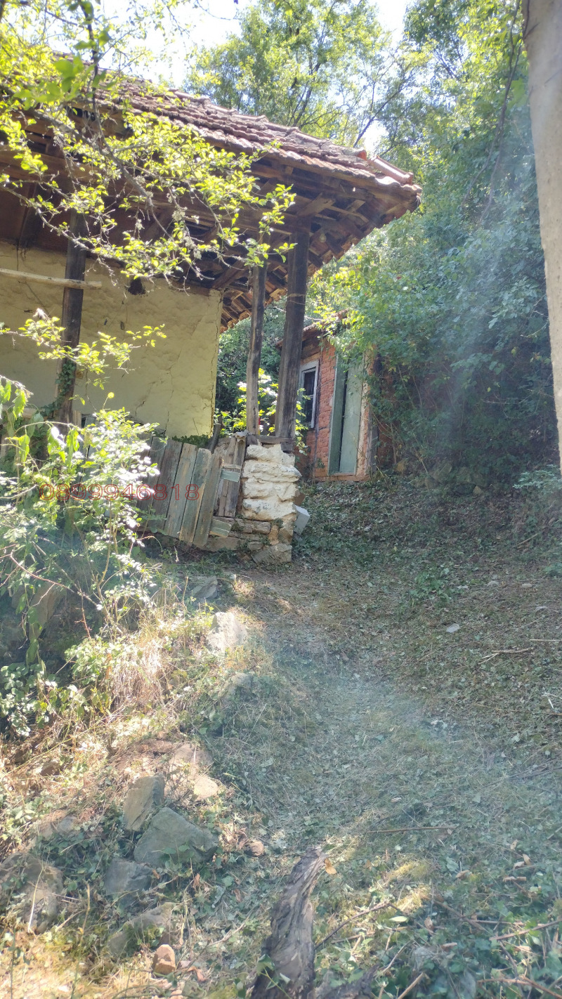 De vânzare  Casa regiunea Kyustendil , Pastuh , 55 mp | 67872025 - imagine [2]