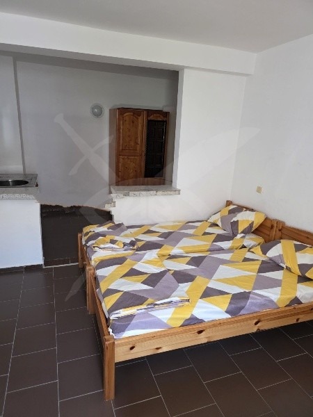 Na sprzedaż  Dom region Burgas , Sweti Wlas , 500 mkw | 79562442 - obraz [12]