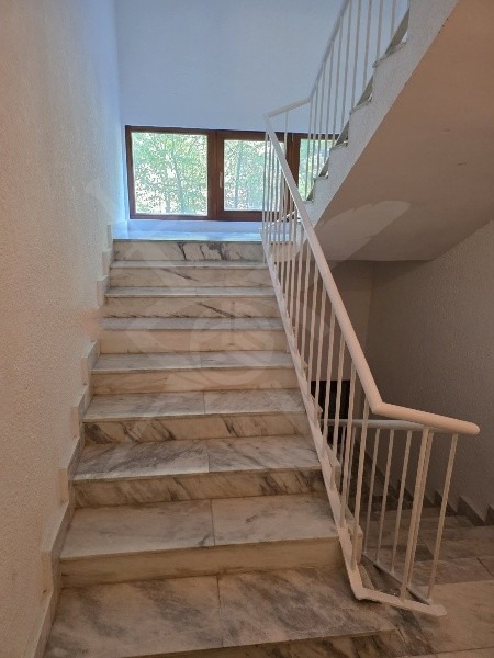 Na sprzedaż  Dom region Burgas , Sweti Wlas , 500 mkw | 79562442 - obraz [4]