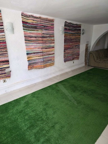 Na sprzedaż  Dom region Burgas , Sweti Wlas , 500 mkw | 79562442 - obraz [6]
