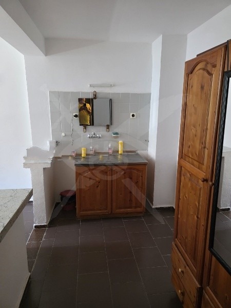 Na sprzedaż  Dom region Burgas , Sweti Wlas , 500 mkw | 79562442