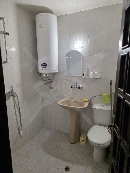 Na sprzedaż  Dom region Burgas , Sweti Wlas , 500 mkw | 79562442 - obraz [5]