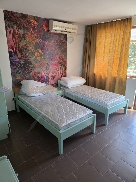 Na sprzedaż  Dom region Burgas , Sweti Wlas , 500 mkw | 79562442 - obraz [3]