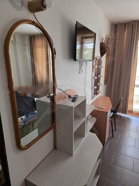 Na sprzedaż  Dom region Burgas , Sweti Wlas , 500 mkw | 79562442 - obraz [8]