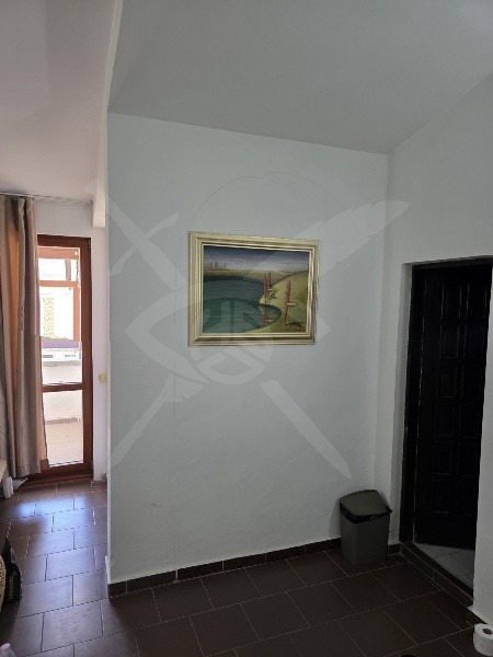Na sprzedaż  Dom region Burgas , Sweti Wlas , 500 mkw | 79562442 - obraz [2]