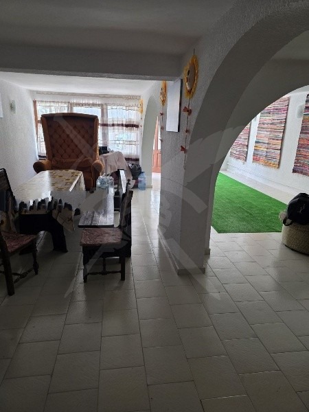 Na sprzedaż  Dom region Burgas , Sweti Wlas , 500 mkw | 79562442 - obraz [9]