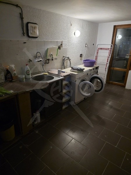 Na sprzedaż  Dom region Burgas , Sweti Wlas , 500 mkw | 79562442 - obraz [11]