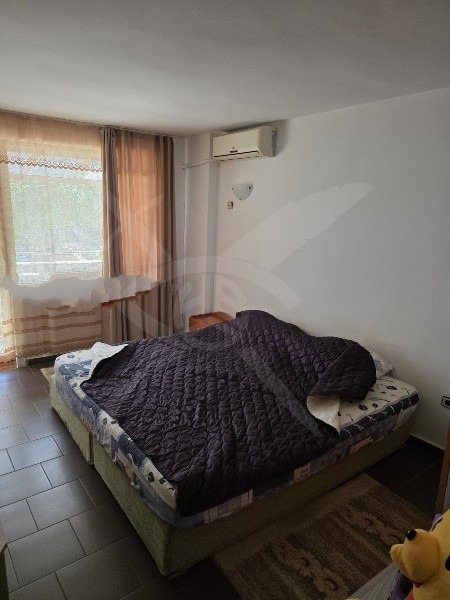 Na sprzedaż  Dom region Burgas , Sweti Wlas , 500 mkw | 79562442 - obraz [10]