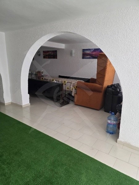 Na sprzedaż  Dom region Burgas , Sweti Wlas , 500 mkw | 79562442 - obraz [13]