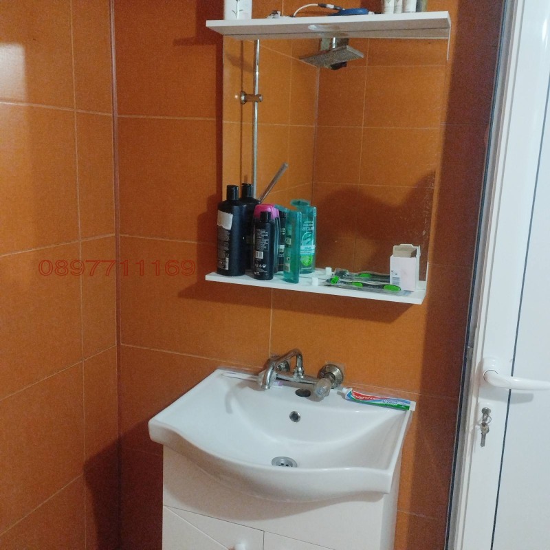 Продава КЪЩА, гр. Девня, област Варна, снимка 6 - Къщи - 52851386