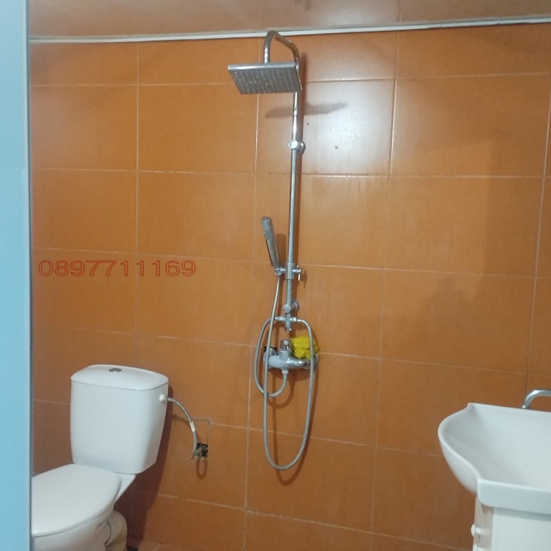 Продава КЪЩА, гр. Девня, област Варна, снимка 5 - Къщи - 52851386