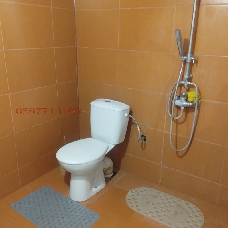 Продава КЪЩА, гр. Девня, област Варна, снимка 7 - Къщи - 52851386