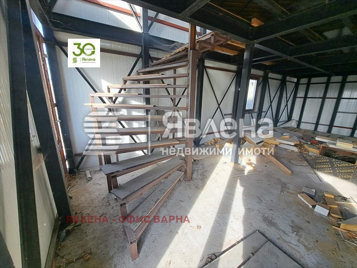 Продава КЪЩА, гр. Аксаково, област Варна, снимка 12 - Къщи - 53158766