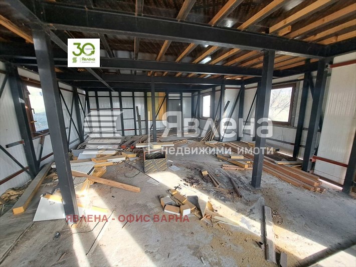 Продава КЪЩА, гр. Аксаково, област Варна, снимка 8 - Къщи - 53158766