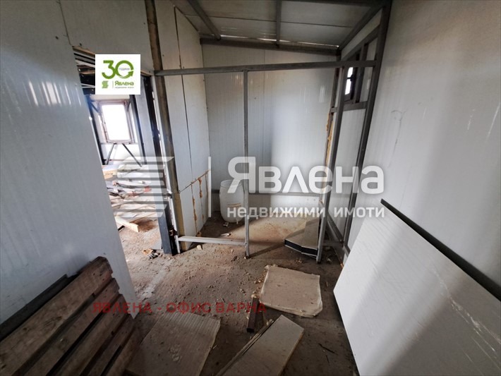Продава КЪЩА, гр. Аксаково, област Варна, снимка 10 - Къщи - 53158766
