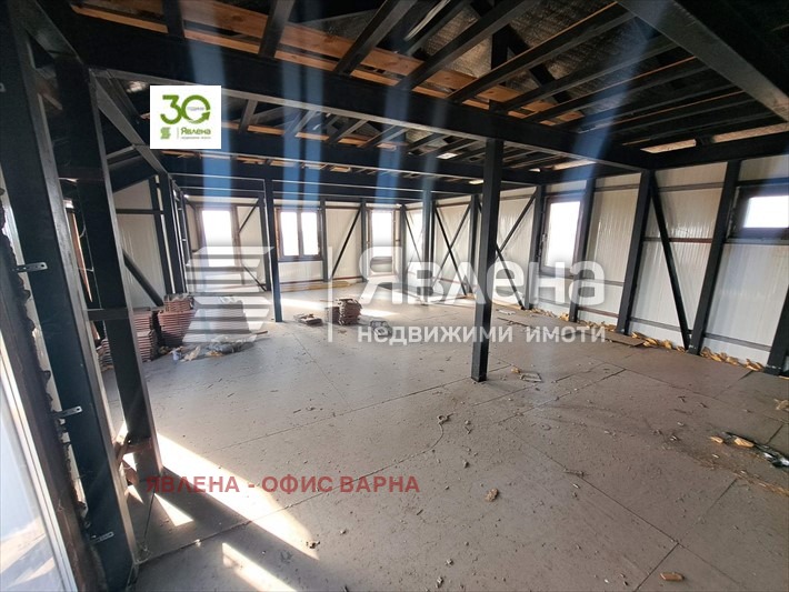 Продава КЪЩА, гр. Аксаково, област Варна, снимка 5 - Къщи - 53158766