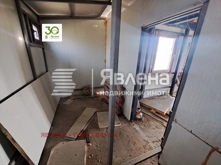 Продава КЪЩА, гр. Аксаково, област Варна, снимка 11 - Къщи - 53158766