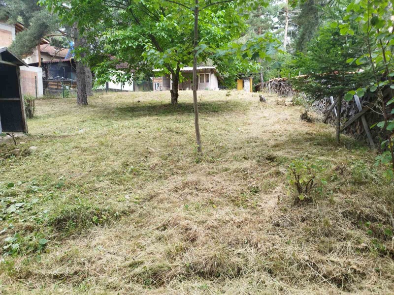 For Sale  Plot region Sofia , v.z.Yarema , 600 sq.m | 35791938 - image [5]