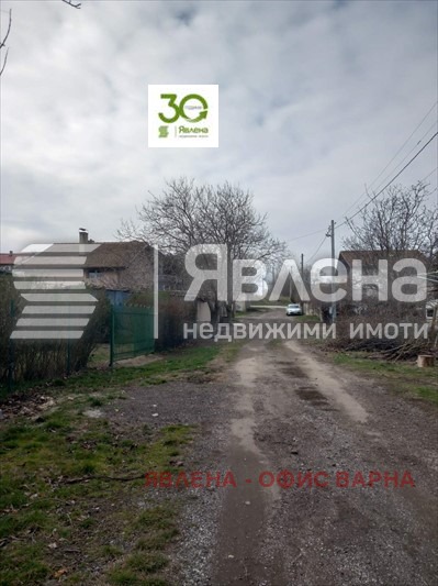 Продава  Парцел, област Варна, с. Слънчево • 49 000 € • ID 47715871 — holmes.bg - [1] 